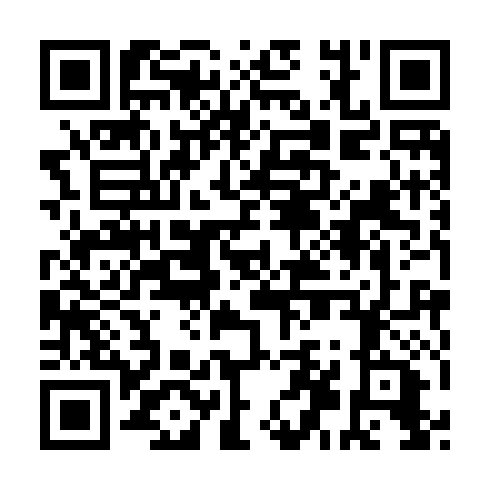 QR code for DFU797