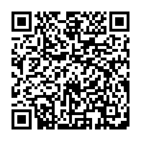 QR code for DFV 386