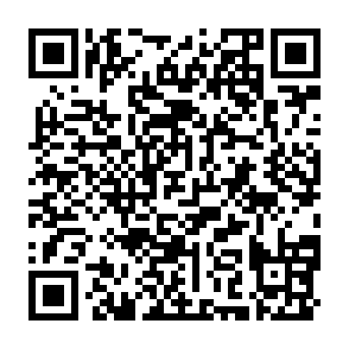QR code for DFV 531