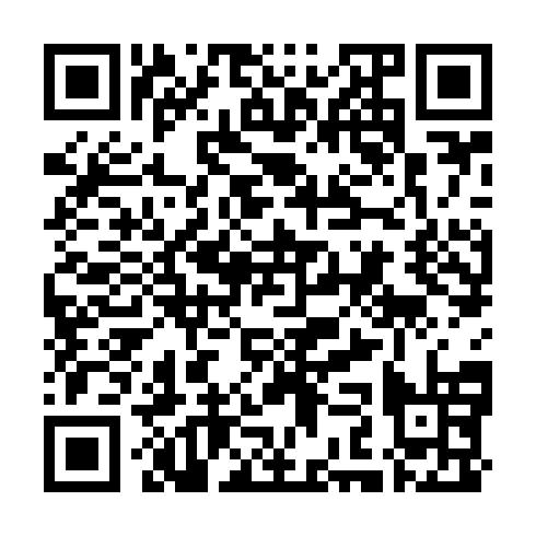 QR code for DFV 903