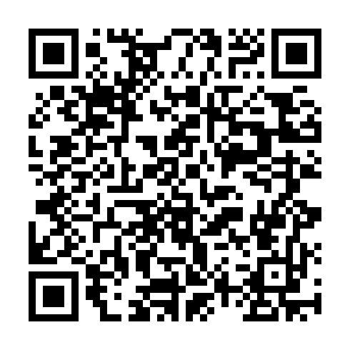 QR code for plate DFV 278