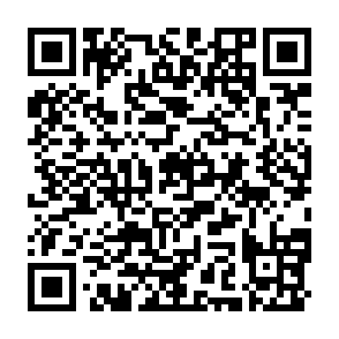 QR code for plate DFV 735