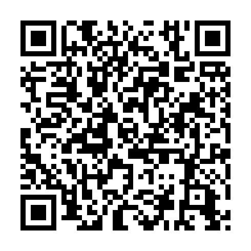 QR code for DFW 155