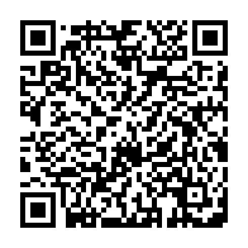 QR code for DFW 504