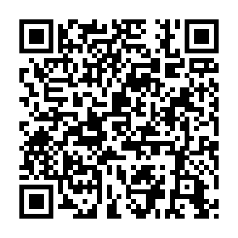 QR code for DFW 618