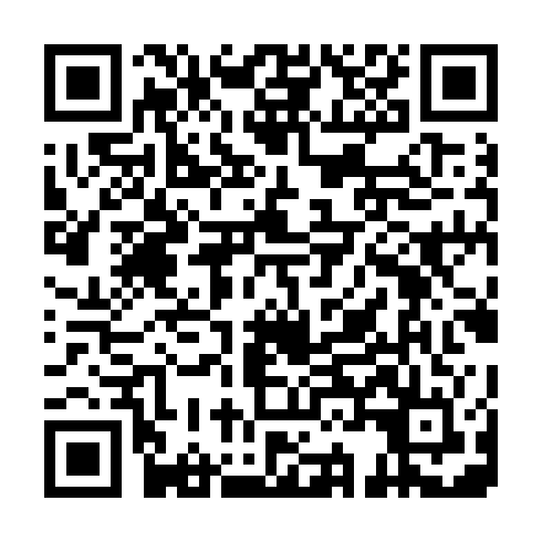 QR code for DFW035