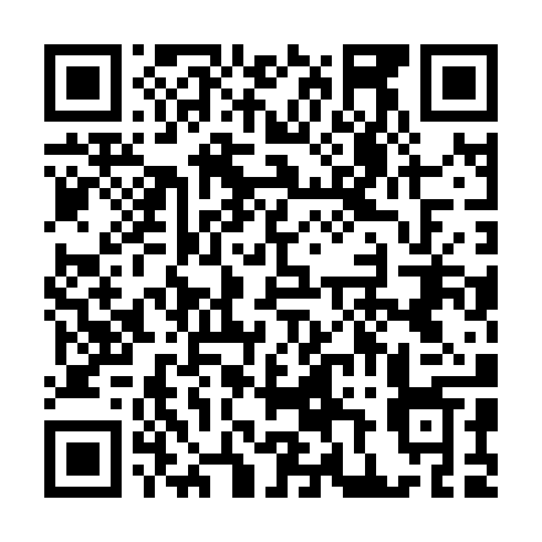 QR code for DFW252