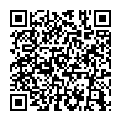 QR code for DFW342