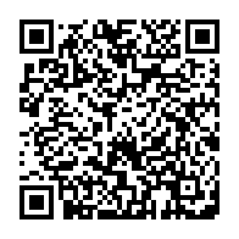 QR code for DFW575