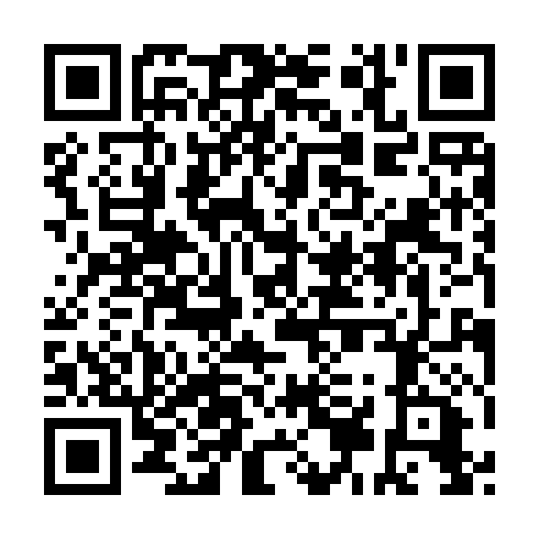 QR code for plate DFW 872
