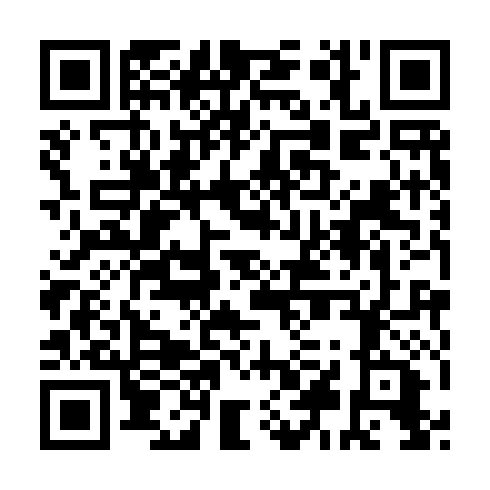 QR code for DFW891