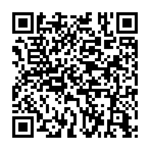 QR code for DFX 397