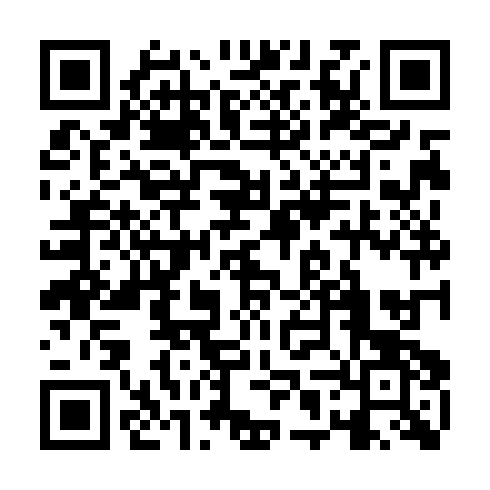 QR code for DFX 833