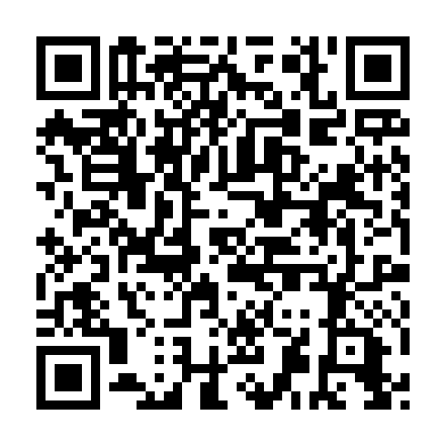 QR code for DFX 888