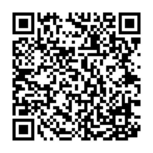 QR code for DFX 894