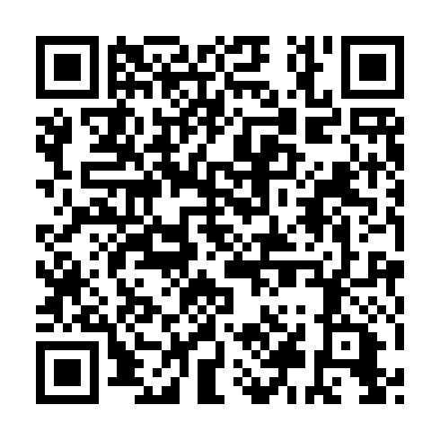 QR code for DFY 291