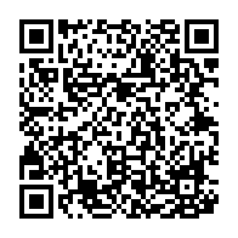 QR code for DFY 329