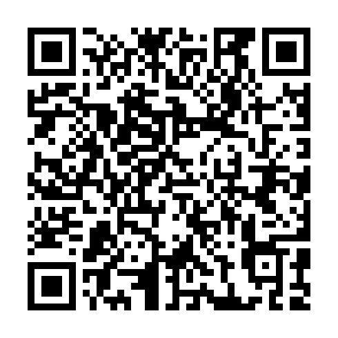 QR code for DFY 626