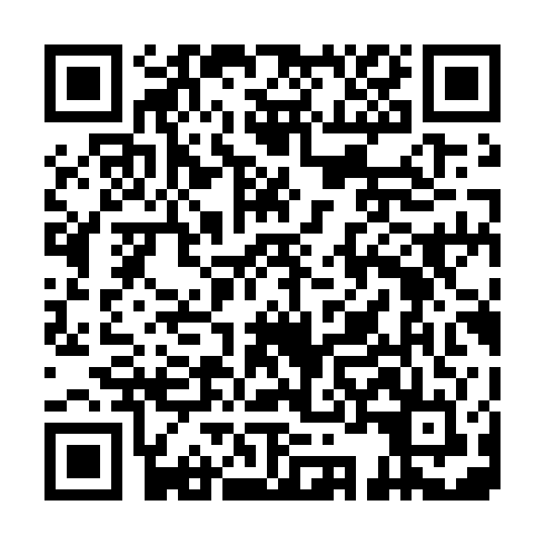 QR code for DFY313