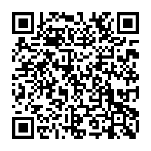 QR code for plate DFY 372