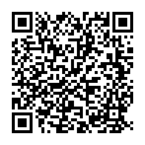 QR code for DFY580