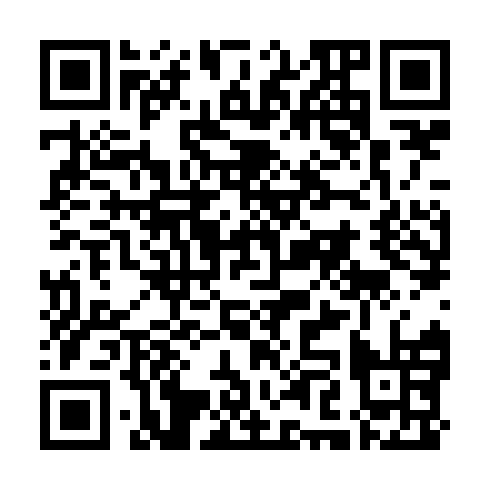 QR code for plate DFY 858