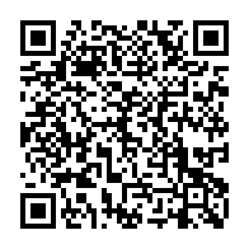 QR code for DFZ 227