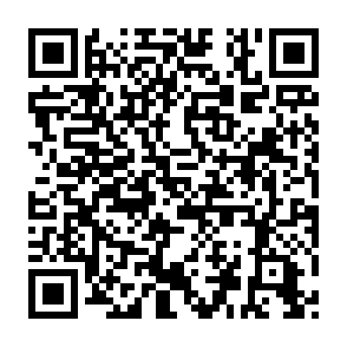 QR code for DFZ 228