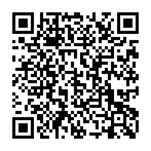 QR code for DFZ 403