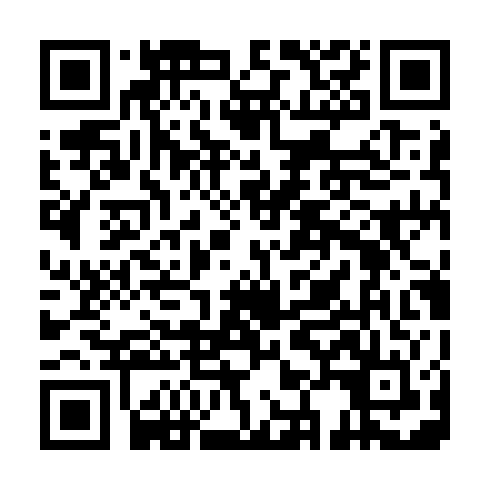 QR code for DFZ 504