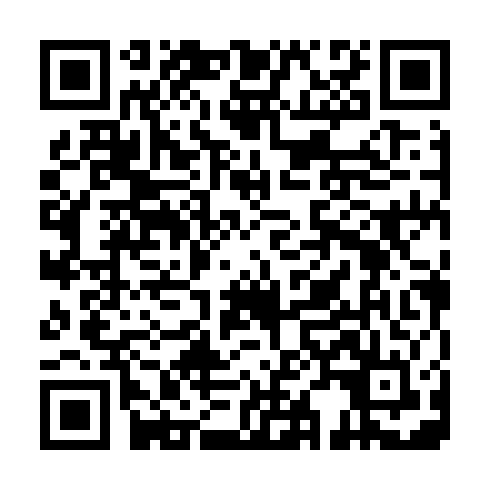 QR code for DFZ 669