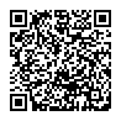 QR code for DFZ 853