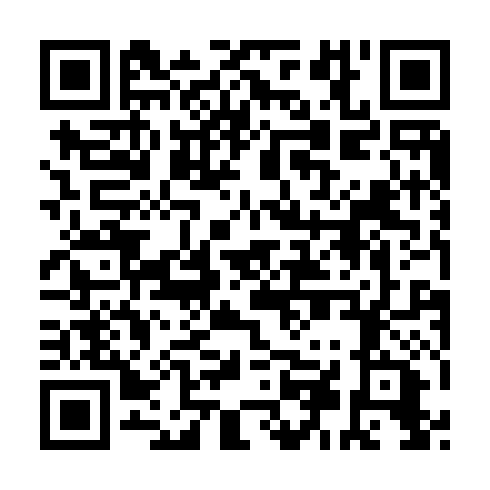 QR code for DFZ 923
