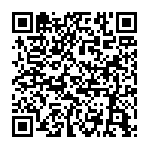 QR code for DFZ 954