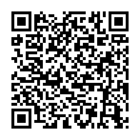 QR code for plate DFZ 934