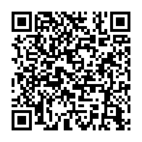 QR code for DGA 290