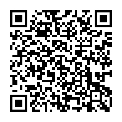 QR code for DGA 415