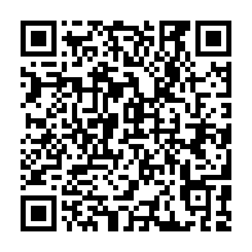 QR code for DGA 672