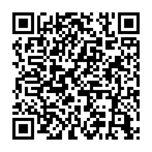 QR code for plate DGA 516