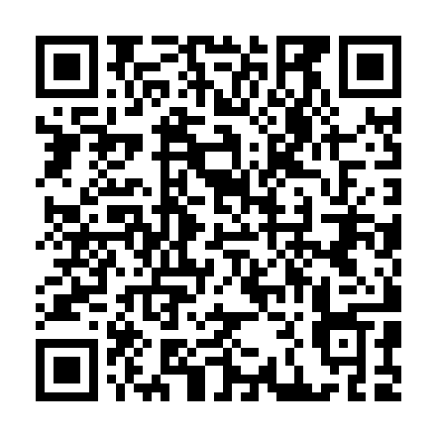 QR code for DGA644