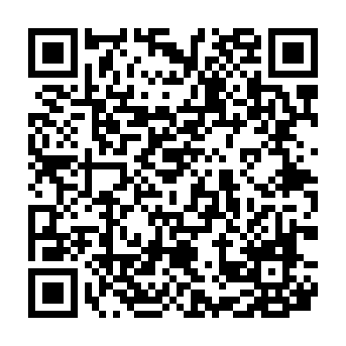 QR code for DGB 198