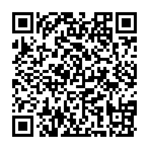QR code for DGB 703
