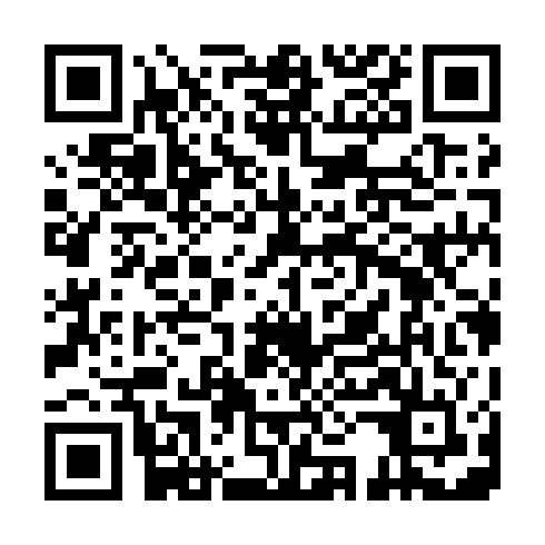 QR code for DGB922