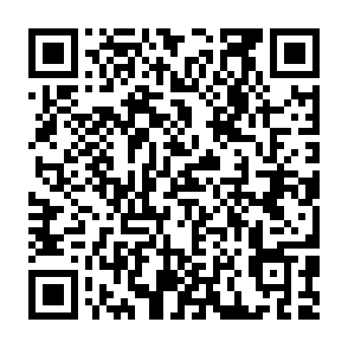 QR code for DGC 037