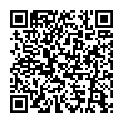 QR code for DGC 054