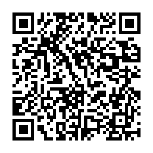QR code for DGC 505