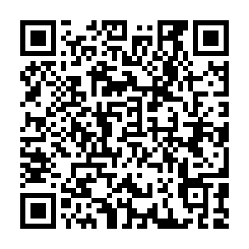 QR code for DGC 632