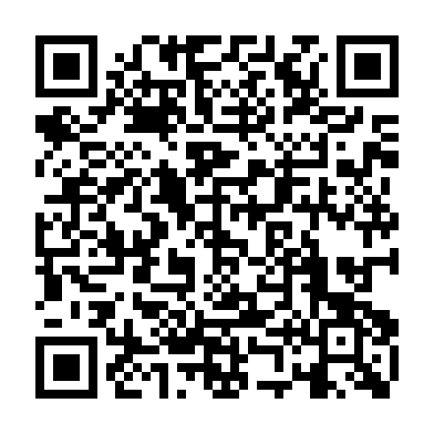 QR code for plate DGC 015