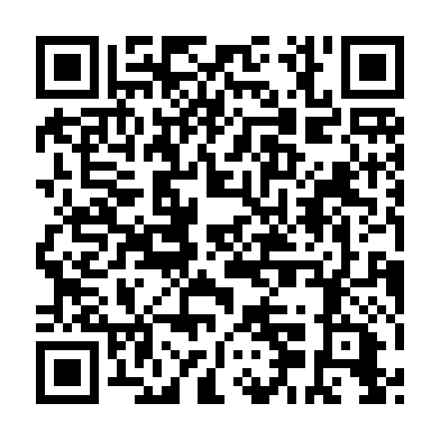 QR code for DGC035