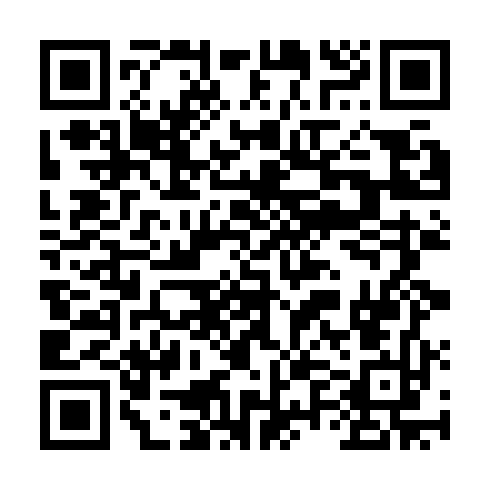 QR code for DGD 761
